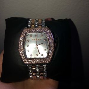 Bebe Watch